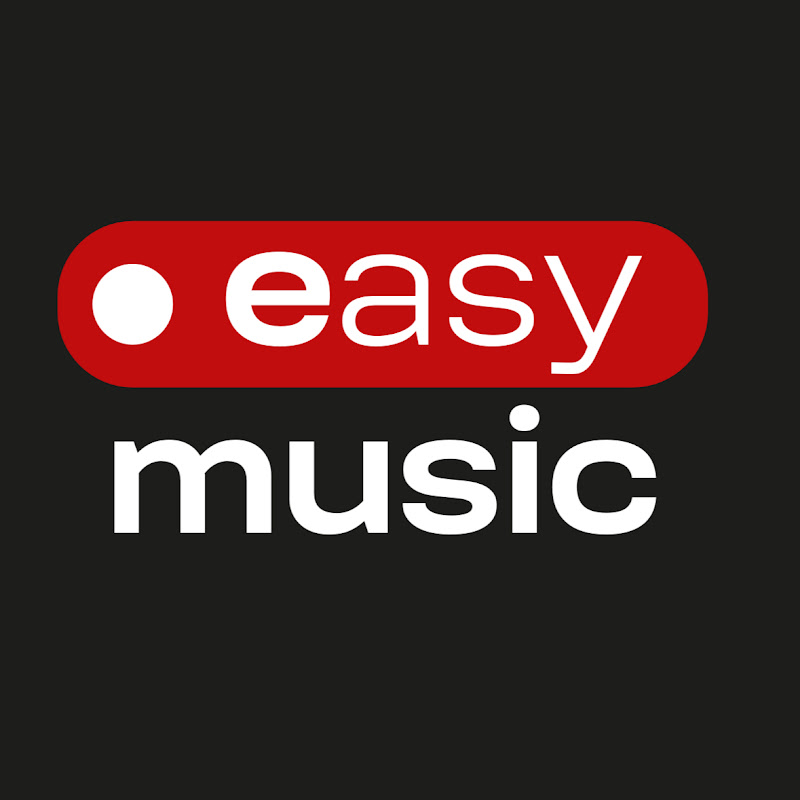 Easy Music