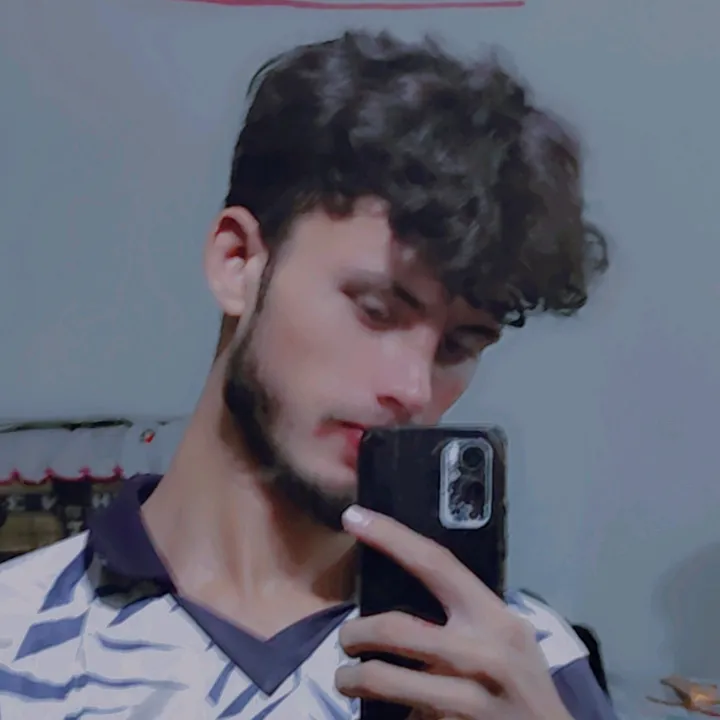 ..𝚈ãŕẳṁ🥀🧸