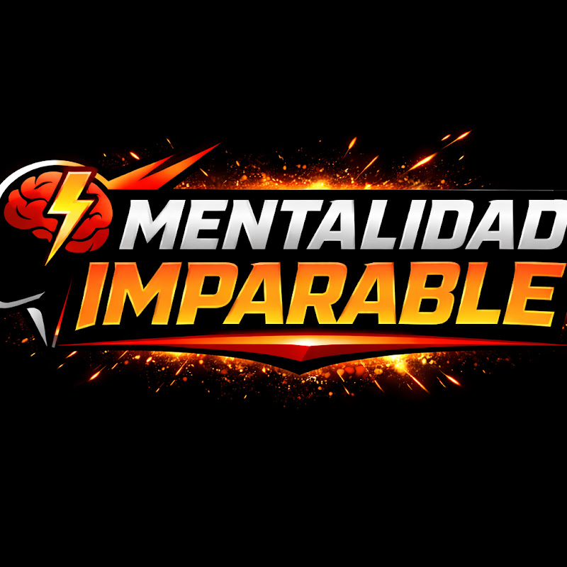 MENTALIDAD IMPARABLE