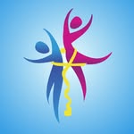 Doctors Weight Loss