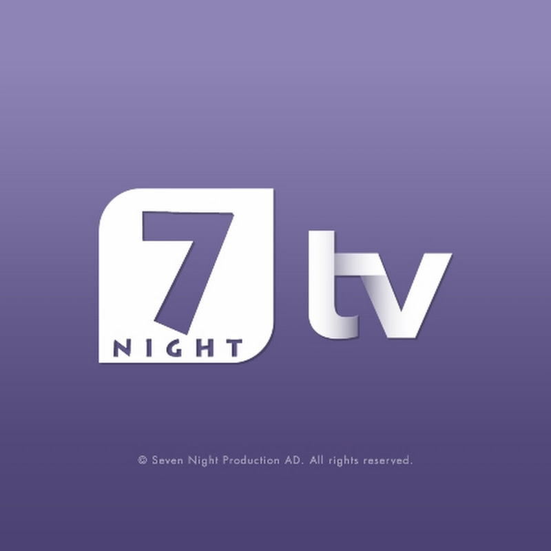7Night Studios