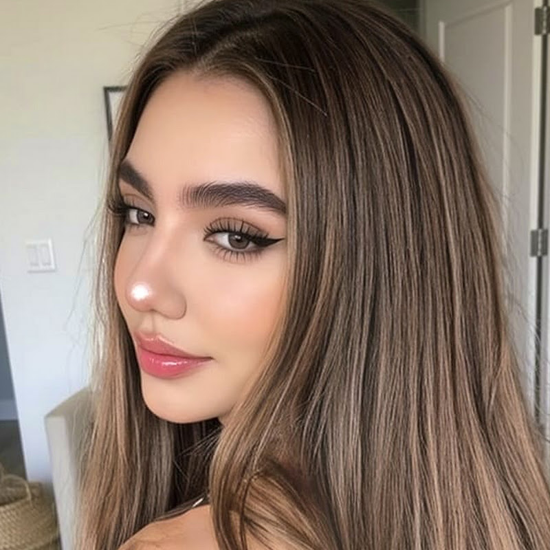 ALE G ASMR