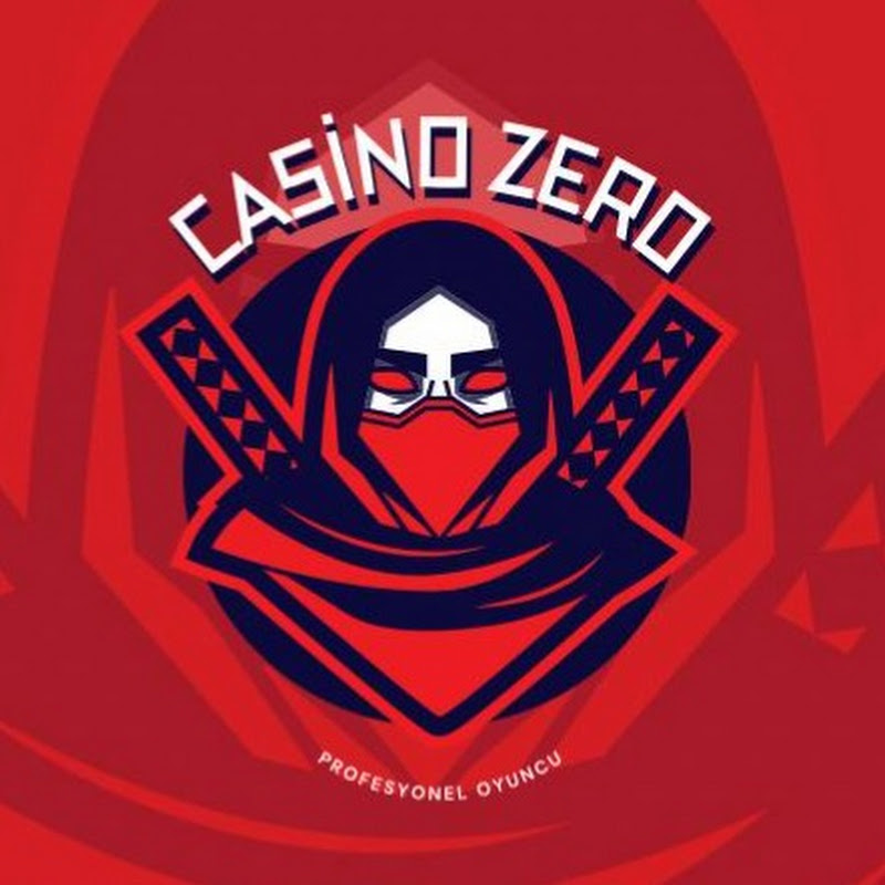 Casino Zero