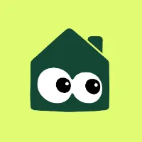 MyConnect