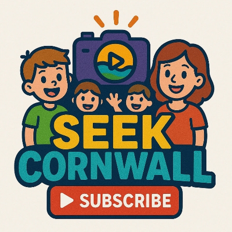 seekcornwall 