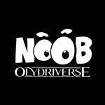 Noob - Olydriverse