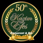 Efes Restaurant and Bar
