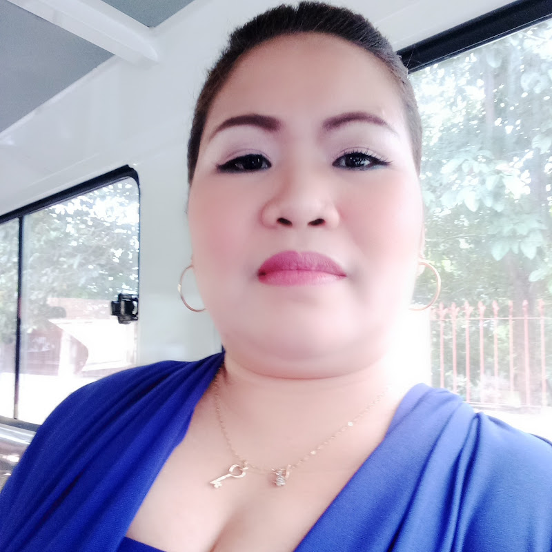 Grace Lucky Channel