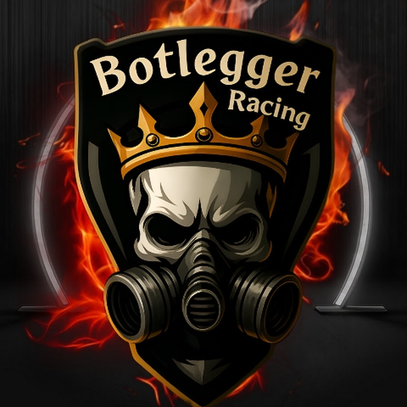 Botlegger Racing
