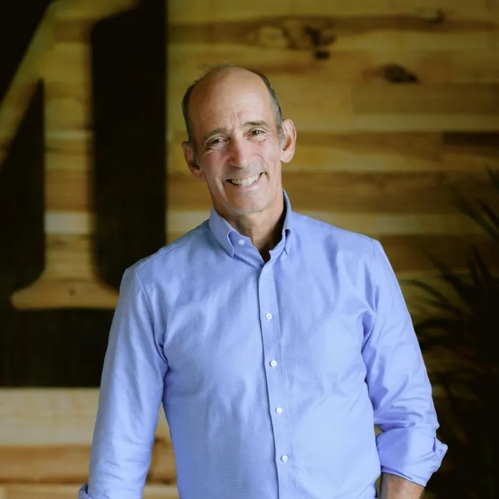 Dr. Mercola