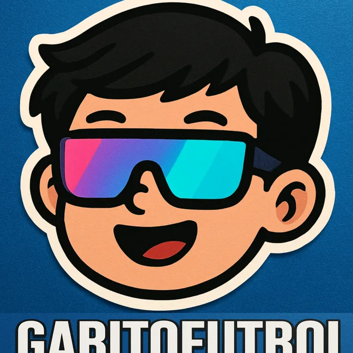 GabitoFUTBOL