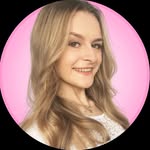 Anna Golonka • Fryzury ślubne • Limanowa