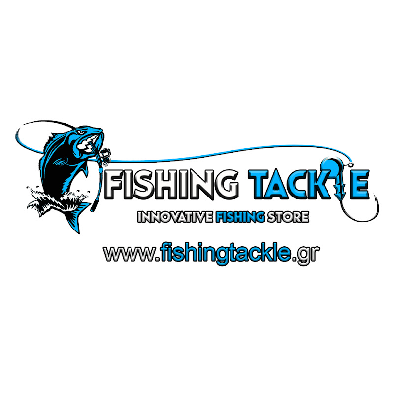 Eshop Fishing Tackle GR