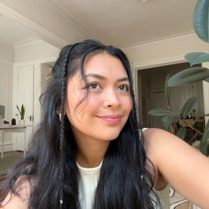 monica