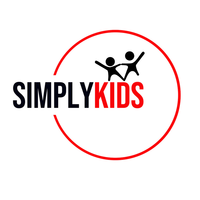 Simply Kids