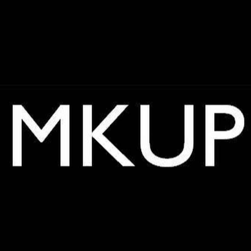 MKUP SG