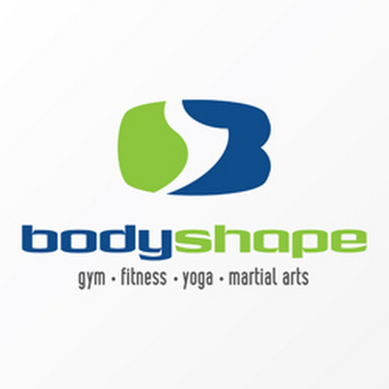 Body Shape Fitness Vietnam