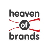 heavenofbrands.com