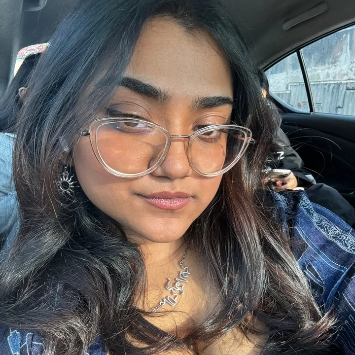 faizainthekitchen