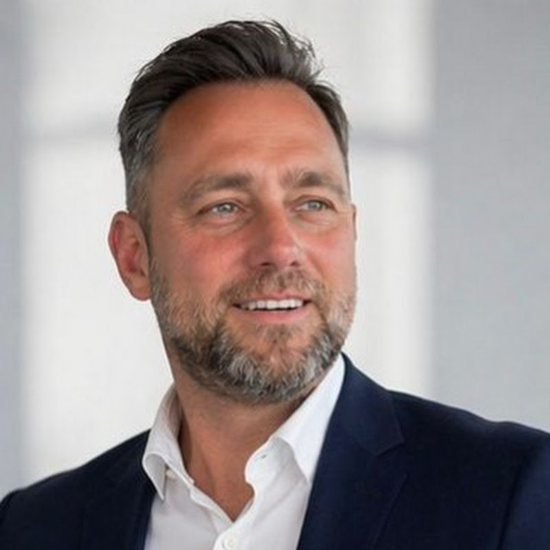 German Sherpa | Expat Finance Germany