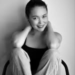 LAURA | NZ UGC