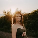 Allison Callaway