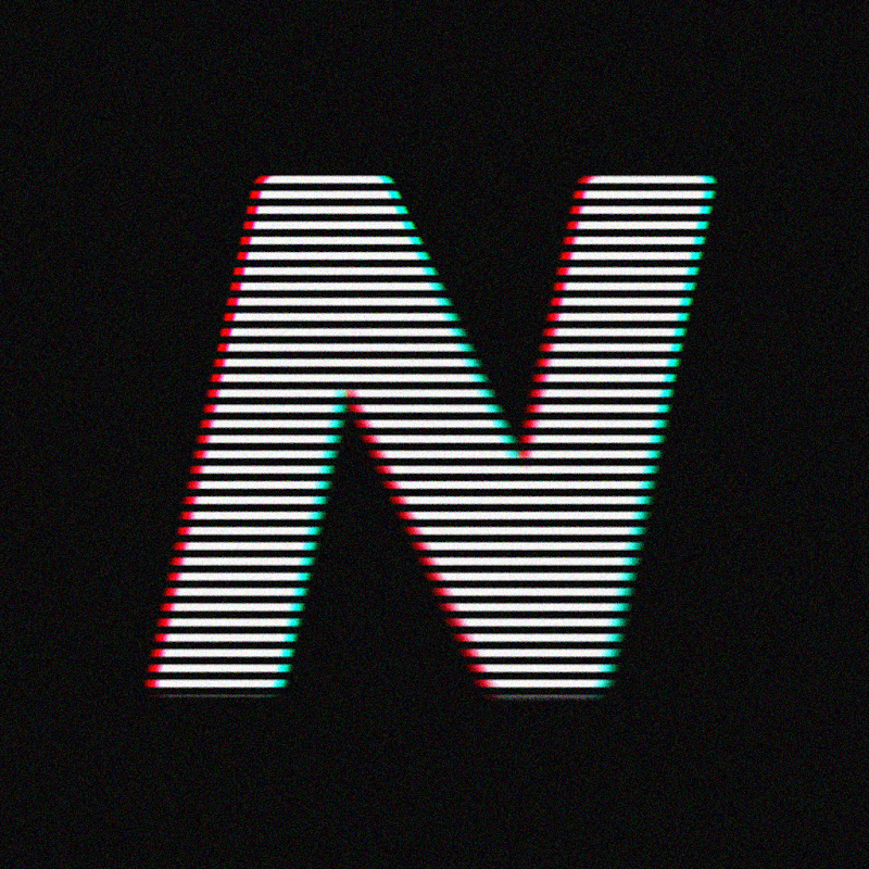 Neexplicat