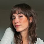 Julia S. Merino