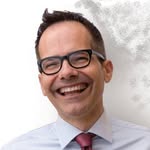 Andrea Binci