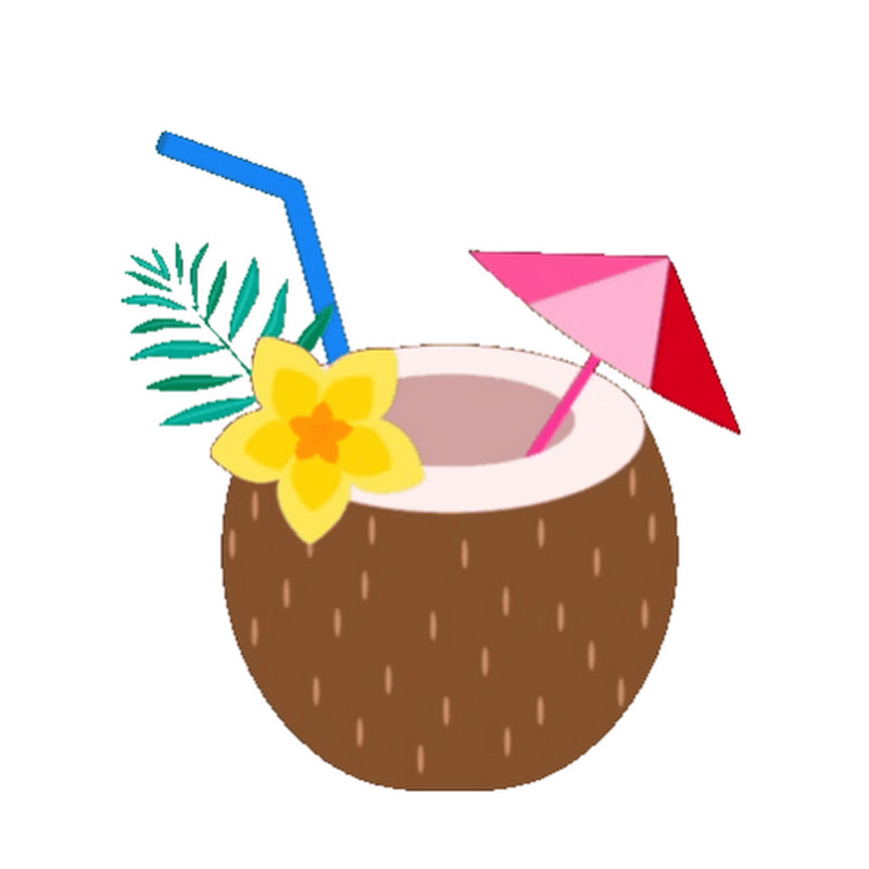 Cocoberry - Nursery Rhymes