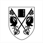 Brighton College Bangkok