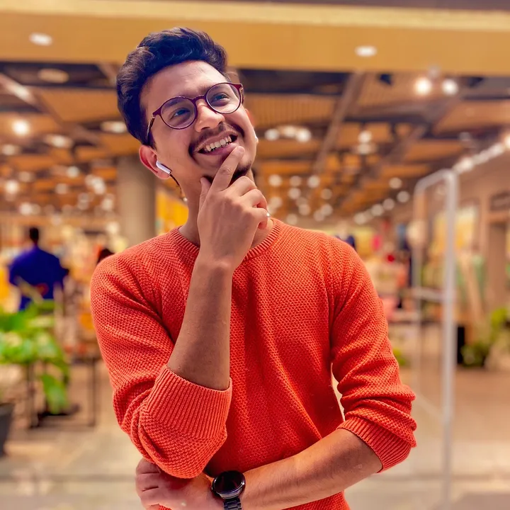 Hamza Javed