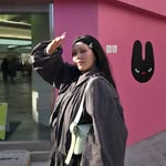 𝒥𝑒𝓈𝓈𝒾𝑒 𝒦𝒾𝓇𝓀