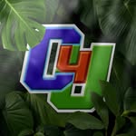 C4U Garden & Landscaping Services | Bulacan