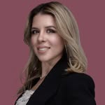 Catarina Valério | Design, Marketing & Eventos