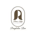 Paras Ayu Cosmetics