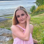 Louise Hammar