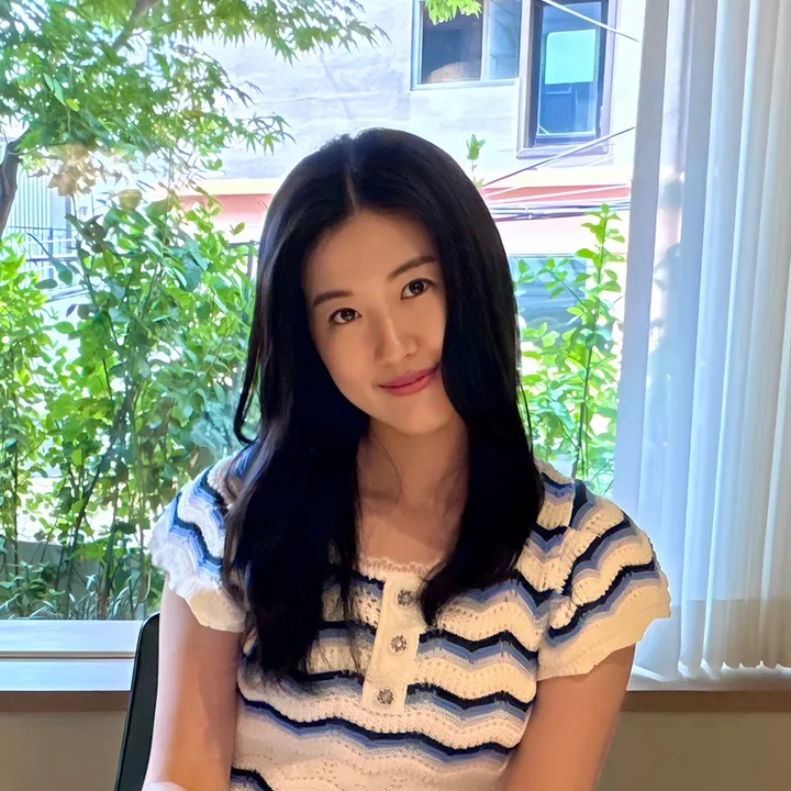 최밀 choimmeal