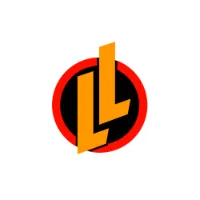 LegendsOfLearning