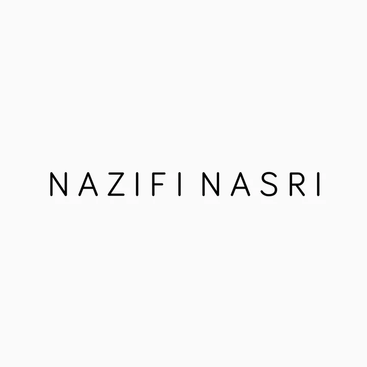 NazifiNasri