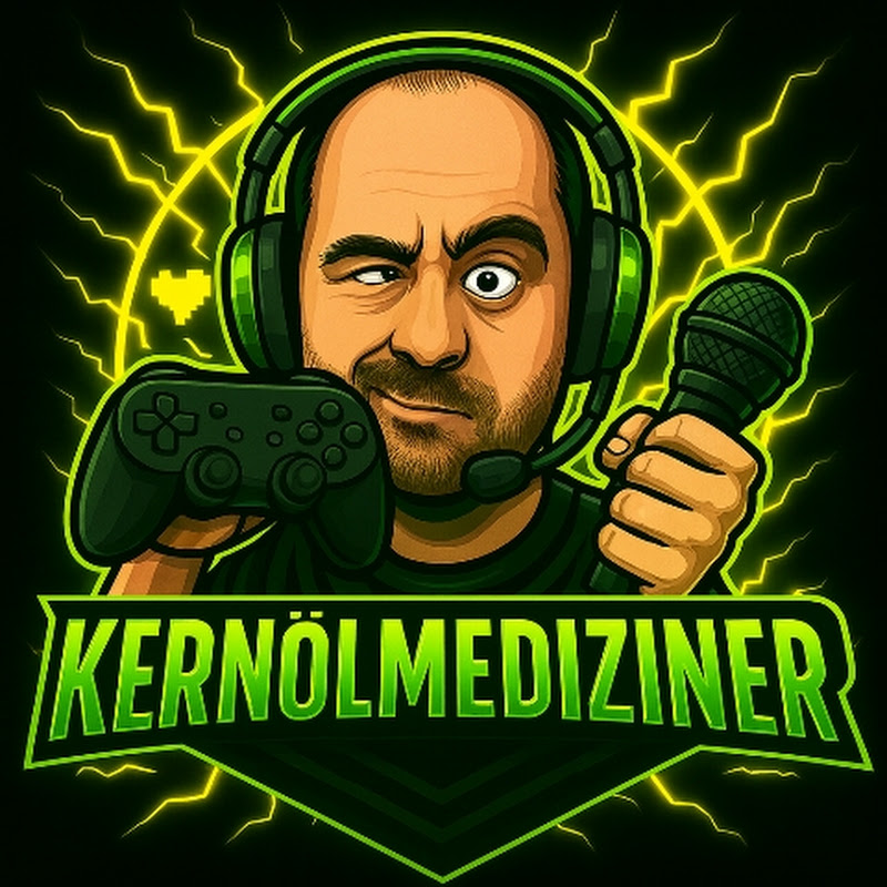 Kernölmediziner