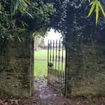 Coolamber House&Garden