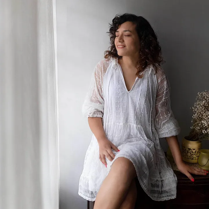 Lorena Reyes Photography