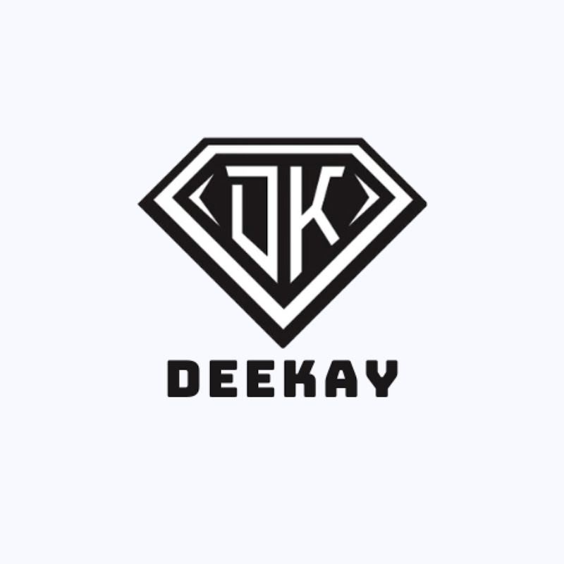 DeeKay