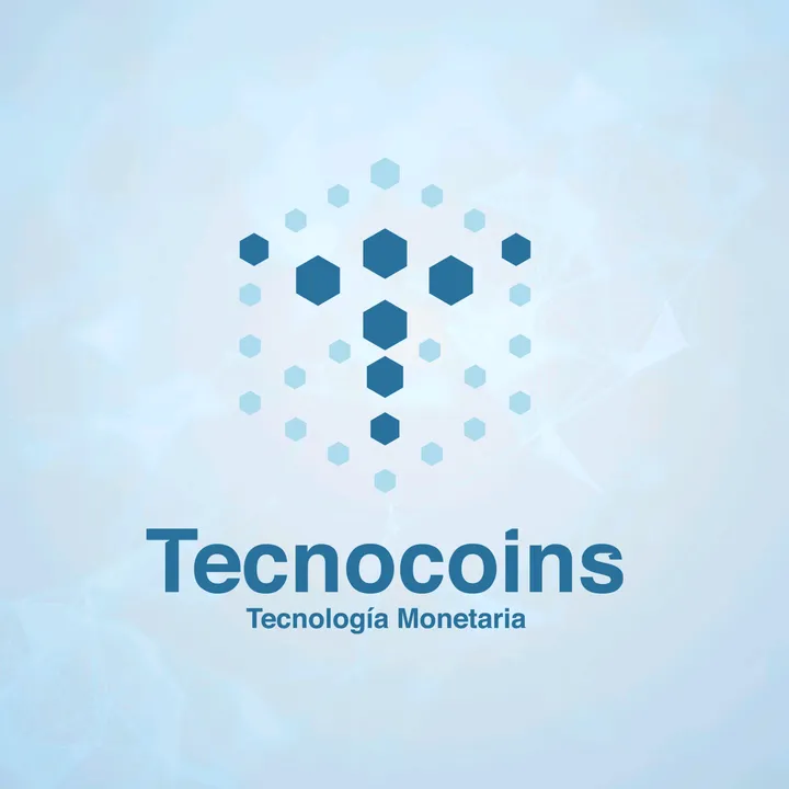Tecnocoins