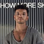 João Catarino | Fashion