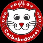 Pet Bichano ®