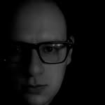 Juan Pablo Narváez Soto