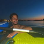 عبدالله شربتلي