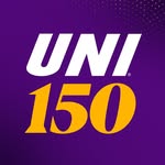 University of Northern Iowa